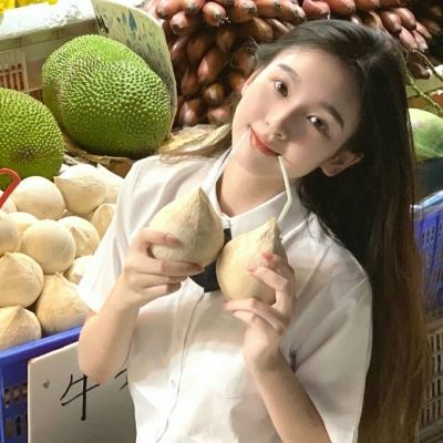神之征途手游下载