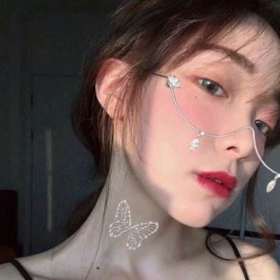 坦克派对手游下载